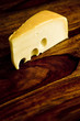 Cheese