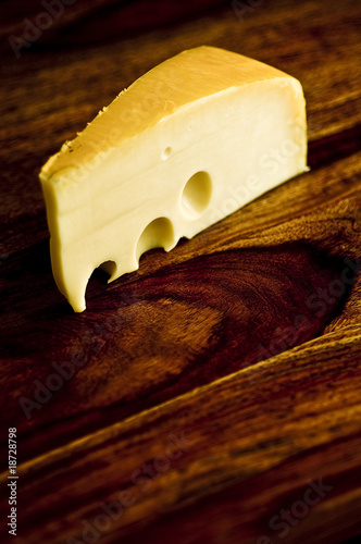 Photo: Cheese Cheese