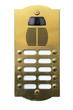 Intercom