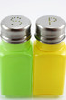 Salt & Pepper shakers
