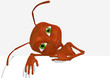 Red ant 29