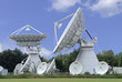 Foto: Telekommunikation Telekommunikation