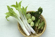 野菜