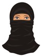 an Arab