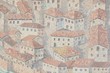 Hintergrund,Untergrund,Scuola Mosaicisti Spilimbergo,Italia