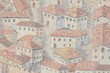 Hintergrund,Untergrund,Scuola Mosaicisti Spilimbergo,Italia