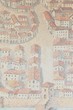 Hintergrund,Untergrund,Scuola Mosaicisti Spilimbergo,Italia