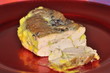 foie gras maison foie gras maison
