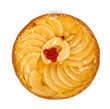 torta di mele
