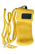 Mobile phone case