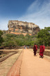 Sigiriya