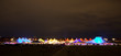 Foto: Tollwood-Festival München Tollwood-Festival München