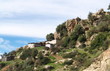 taudis