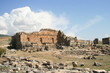 hierapolis