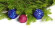 Christmas ornament Christmas ornament