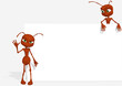 Red ant 31