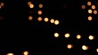 Bokeh
