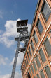 site minier arenberg a wallers