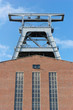 site minier arenberg a wallers