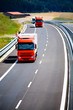 Foto: trucks trucks