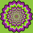 optical illusion