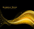 Abstract background vector Abstract background vector