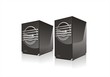two subwoofers two subwoofers