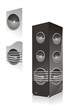 single surround speaker with subwoofer single surround speaker with subwoofer