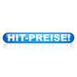 preis-0000421