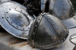 medieval armor pieces medieval armor pieces