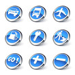 web icons collection web icons collection