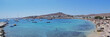 Griechenland  - Mykonos