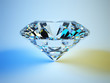 Diamond