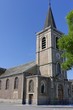 eglise de raismes