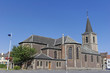 eglise de raismes