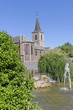 eglise de raismes