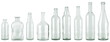 bottles