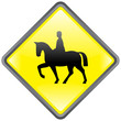 Panneau 