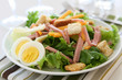 Chefs Salad