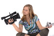 Professional or amateur Professional or amateur