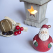 1. Advent