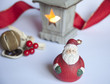 1. Advent
