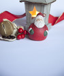 1. Advent