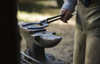 Forge