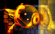 Eye