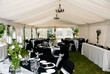 Photo: Wedding Marquee Wedding Marquee