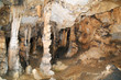 Sala de columnas