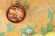 Quiche