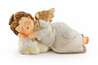 christmas angel