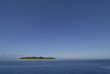 シパダン島